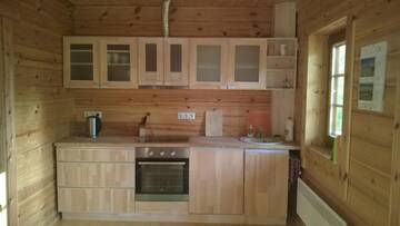 Фото номера Дом для отпуска Дома для отпуска Peko Holiday Home г. Õrsava 7