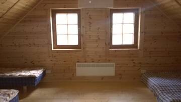 Фото номера Дом для отпуска Дома для отпуска Peko Holiday Home г. Õrsava 11